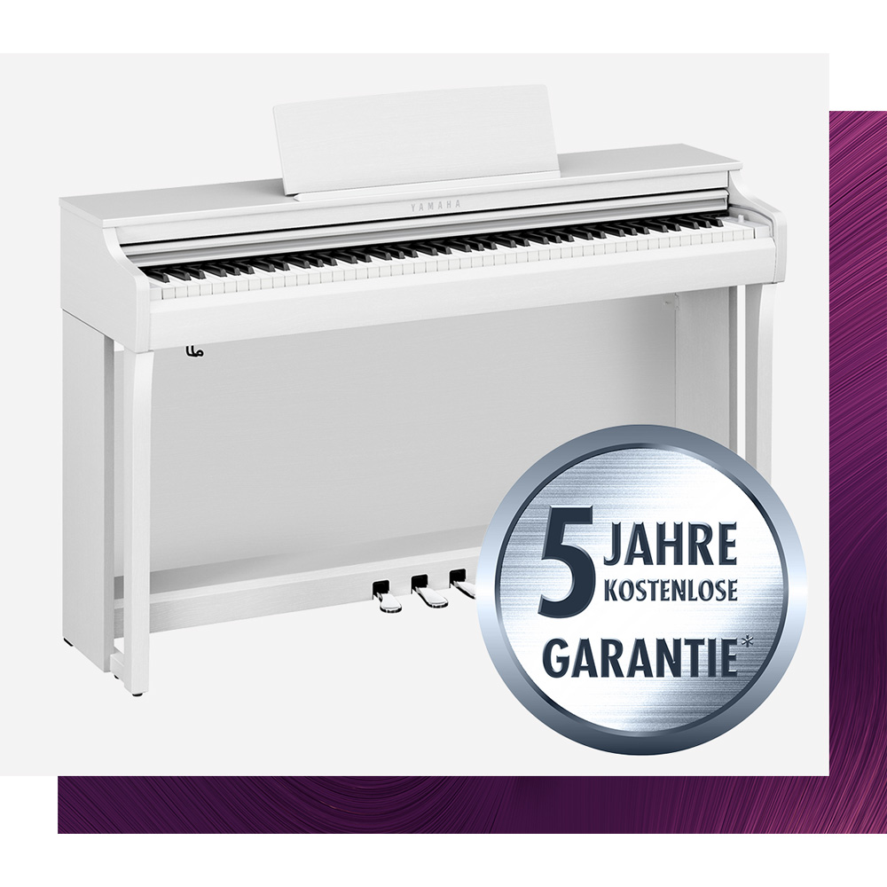 yamaha-clavinova-clp-800-serie-06