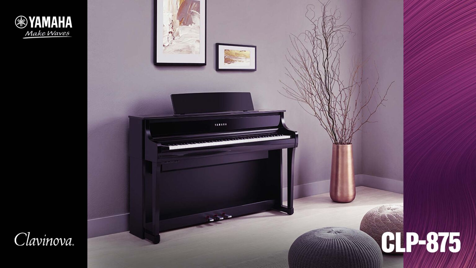 yamaha-clavinova-clp-875-05