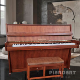 GROTRIAN STEINWEG Mod. 104 Gebraucht