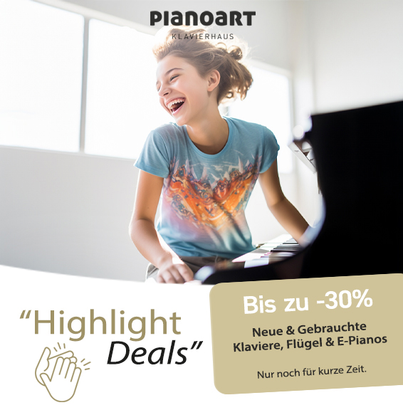 highlight-deals-klavierhaus-pianoart-07