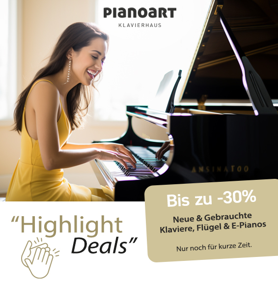 highlight-deals-pianoart-klavier-aktionen-02 (1)