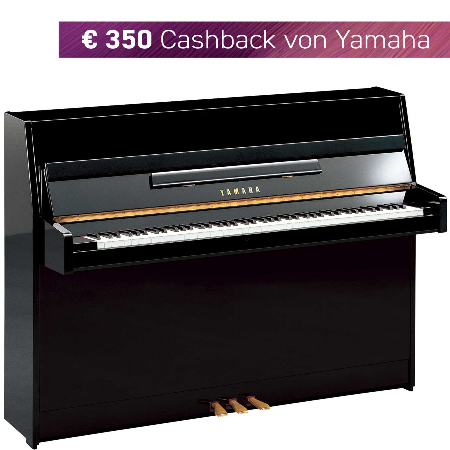 yamaha-b1-klavier