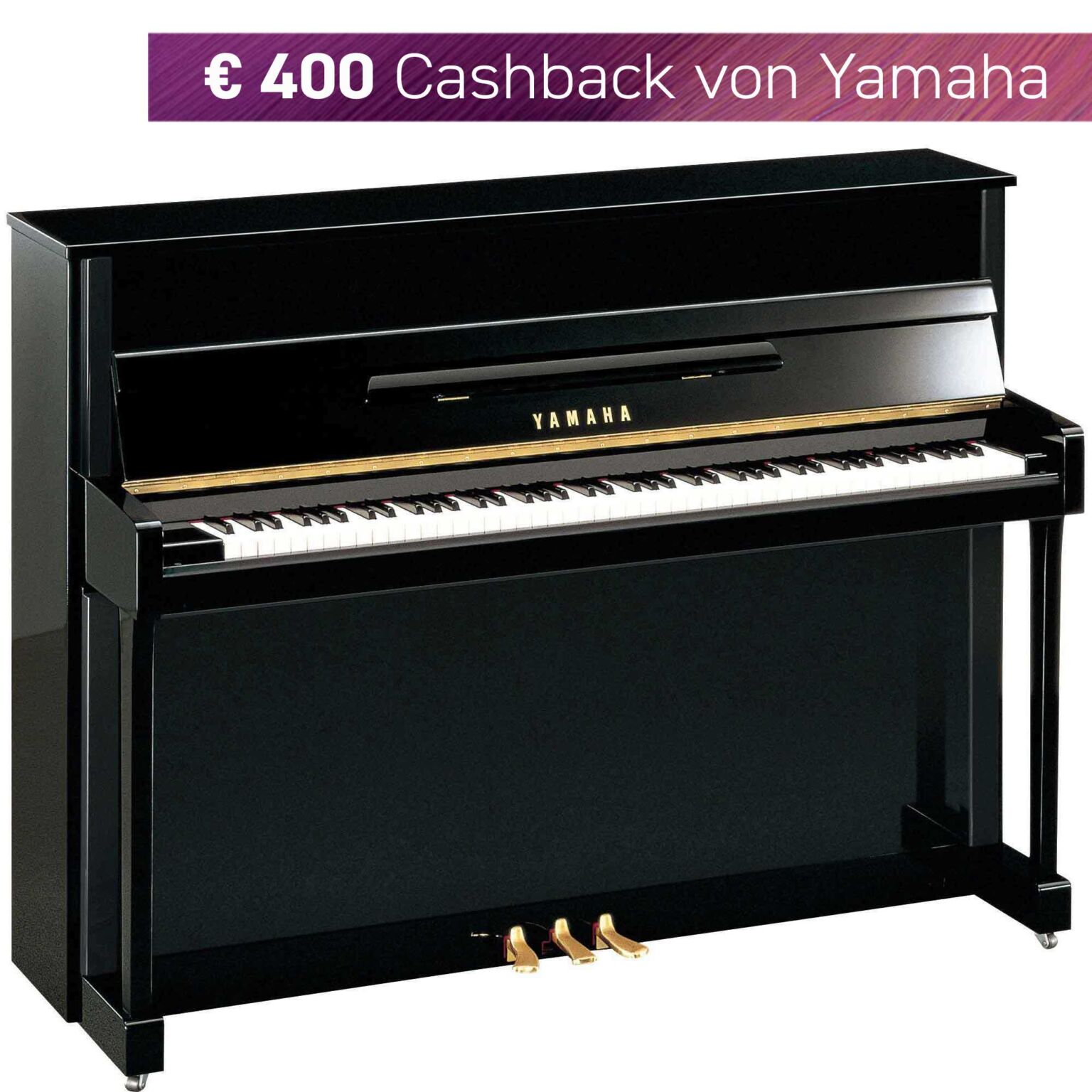 yamaha-b2-klavier