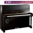 Yamaha b3 SC3 Silent Klavier