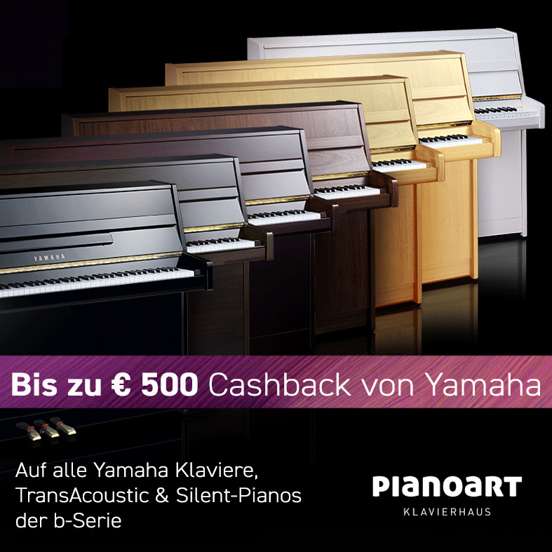 yamaha-cash-back-aktion