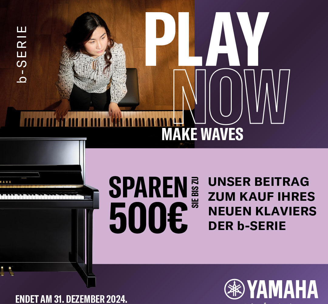 yamaha-klaviere-cash-back-aktion-sparen