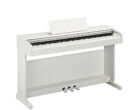 Digitalpiano Yamaha Arius YDP 145 WH