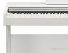 Yamaha Arius YDP-145 WH Weiß Digital Piano