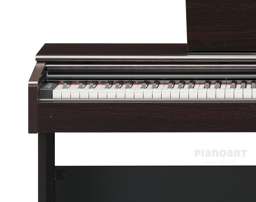 Yamaha Arius YDP-145 R Digitalpiano