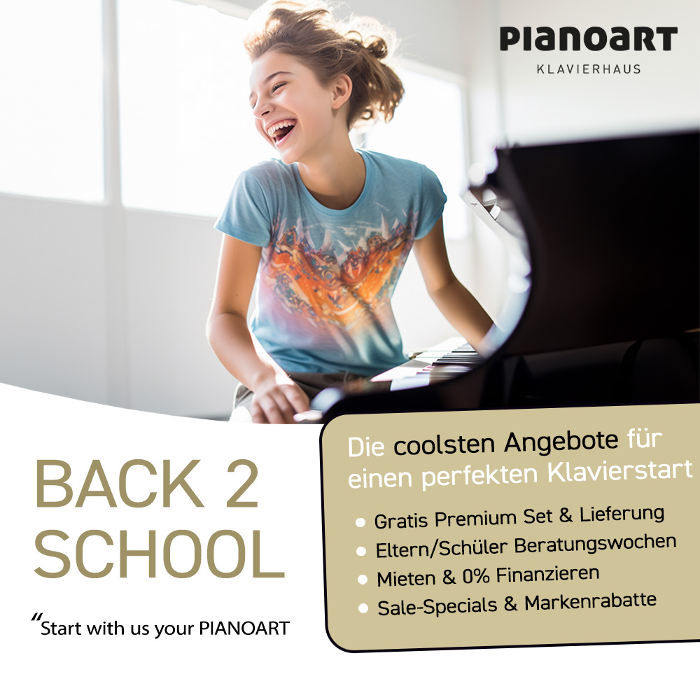 back-to-school by pianoart (4)