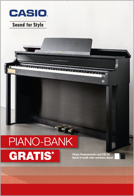 casio-celviano-ap-aktion-gratis-bank