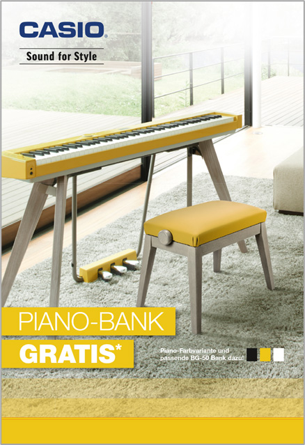 casio-digitalpiano-gratis-klavierbank-1