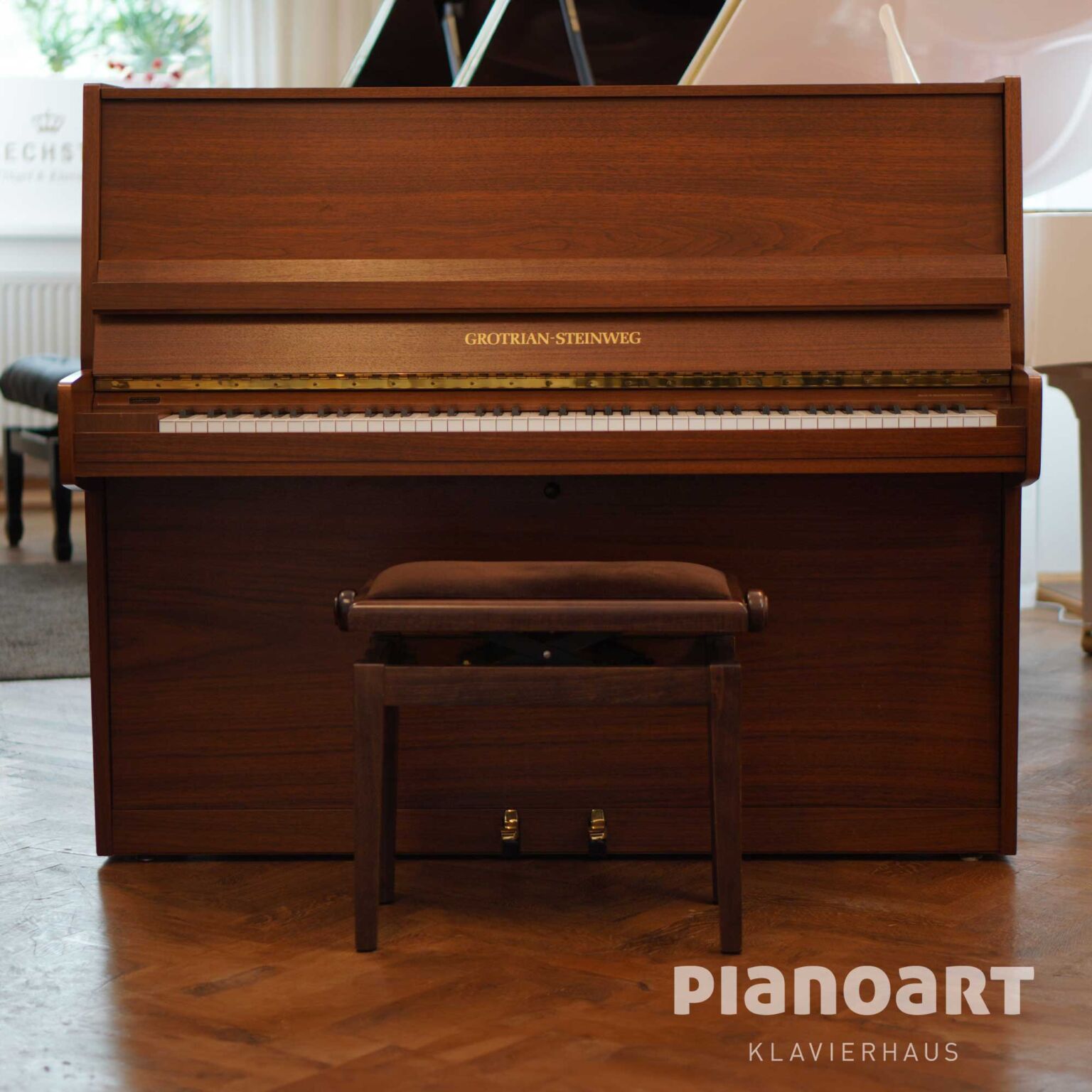 grotrian-steinweg-122-gebrauchtes-klavier