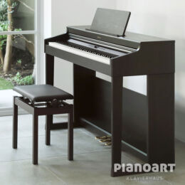 ROLAND RP 701 Home-Set