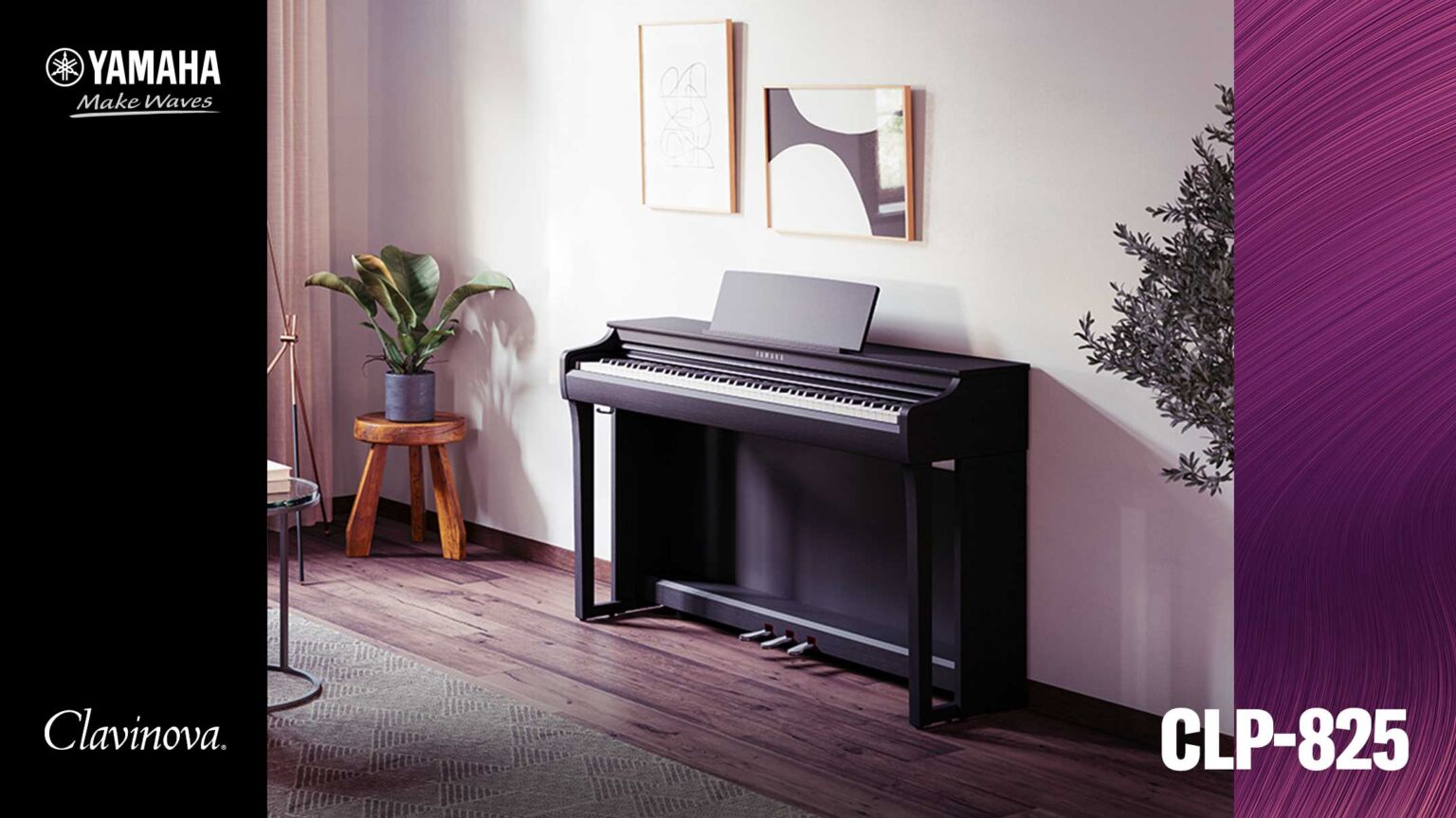 yamaha-clavinova-clp-800-serie-head