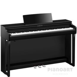 Yamaha Clavinova CLP-825 PE