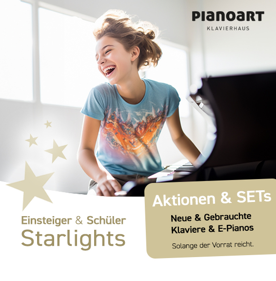 aktion-starlights-fuer-einsteiger-und-schueler