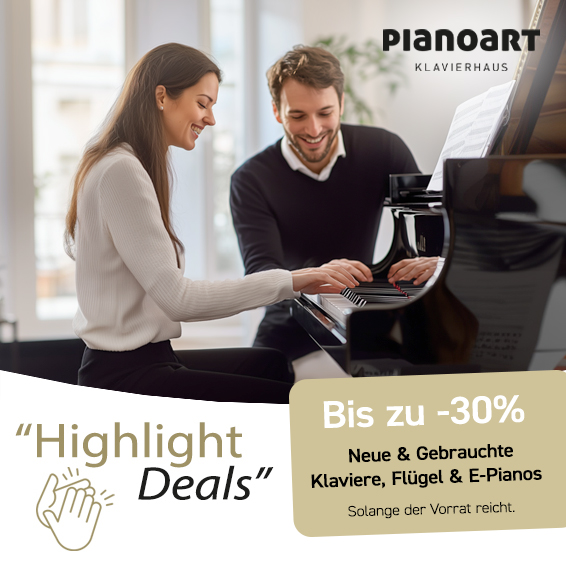 highlight-deals-klavierhaus-pianoart-18a