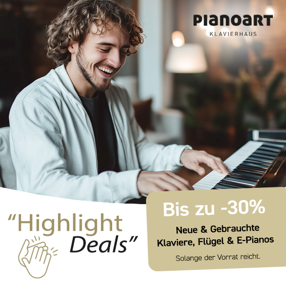 highlight-deals-klavierhaus-pianoart-19a