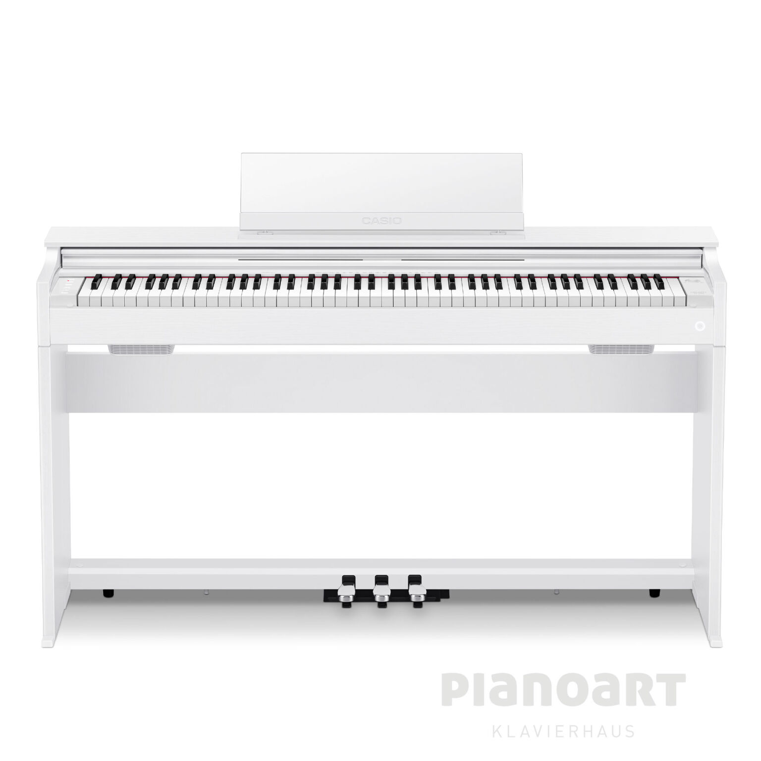 digitalpiano-casio-ap-s200-we-045jpg