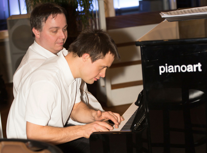 pianoart-klavierhaus-culture-events-10