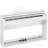 Casio Celviano AP-S 450 Digitalpiano in weiss