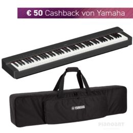 YAMAHA P-225 Bag-Set