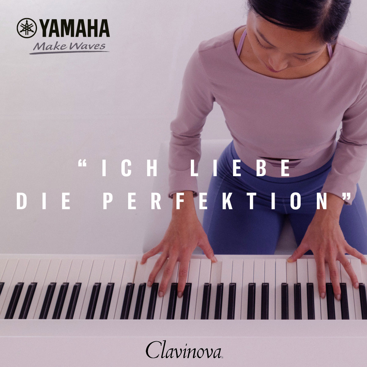 yamaha-clavinova-image-07