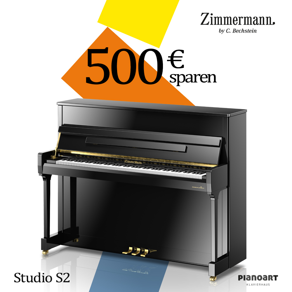 zimmermann-studio-s2-klavier-aktion